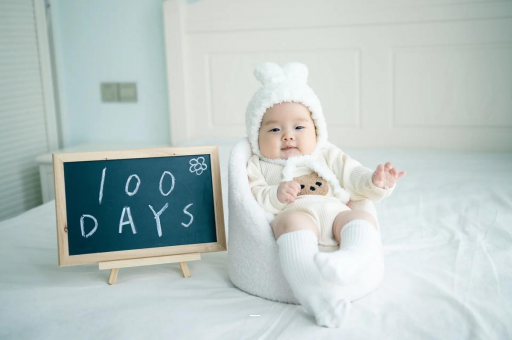 佛山宝宝多大可以喝蜂蜜水 佛山宝宝多大可以喝蜂蜜水