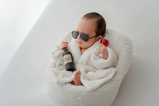 佛山6个月宝宝发烧38度