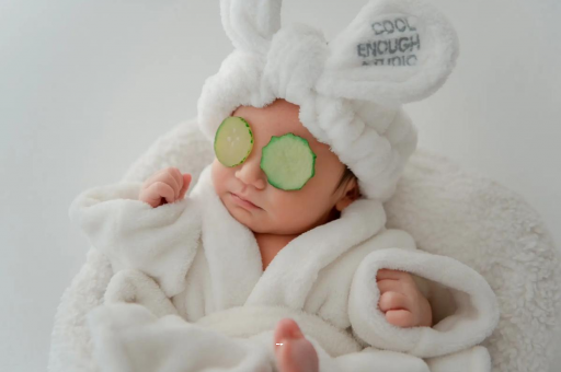 佛山宝宝不喝奶粉