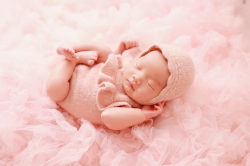 佛山孕妇得为什么得湿疹