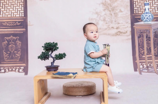 佛山3岁宝宝不听话