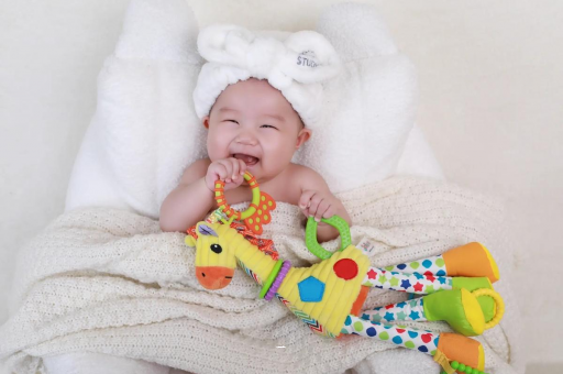 佛山3岁宝宝手足口病 佛山3岁宝宝手足口病