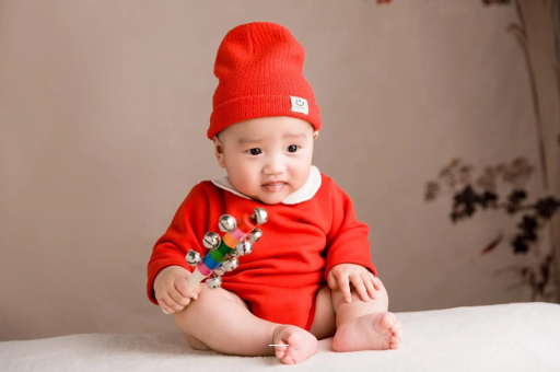 佛山1岁宝宝发育标准