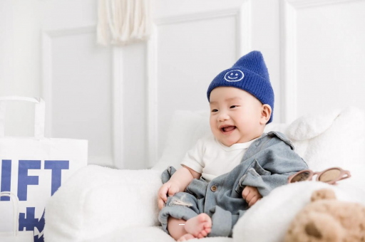 佛山孕妇甘油三酯偏高 佛山孕妇甘油三酯偏高