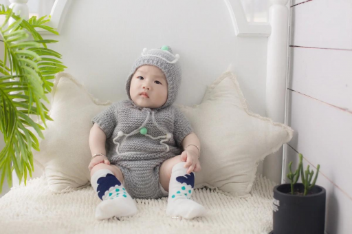 佛山用什么治疗孕妇湿疹