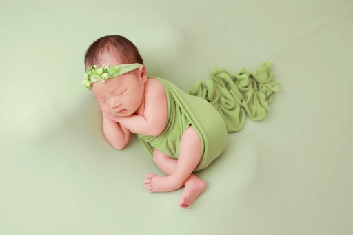 佛山孕妇为什么要别别针