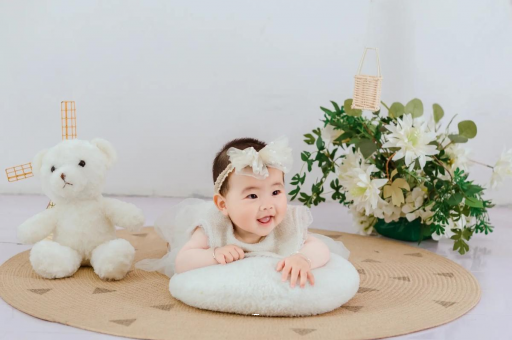 佛山70天宝宝咳嗽