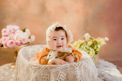 佛山9个月宝宝发育标准